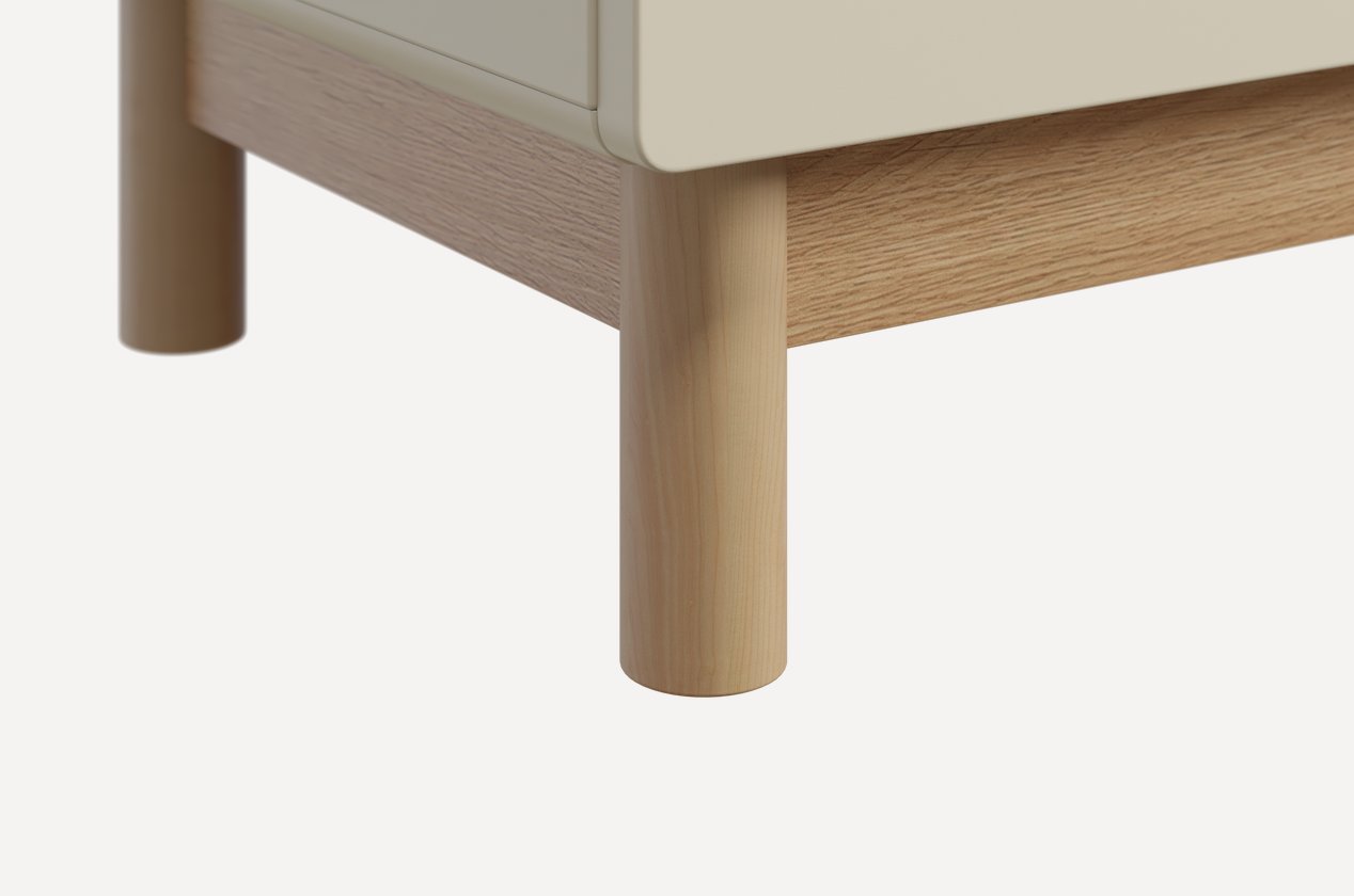 Изображение 938315