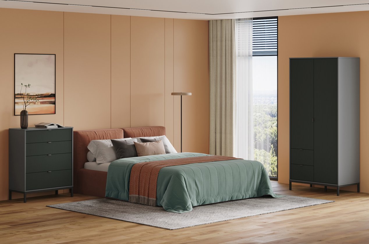 Изображение 958566