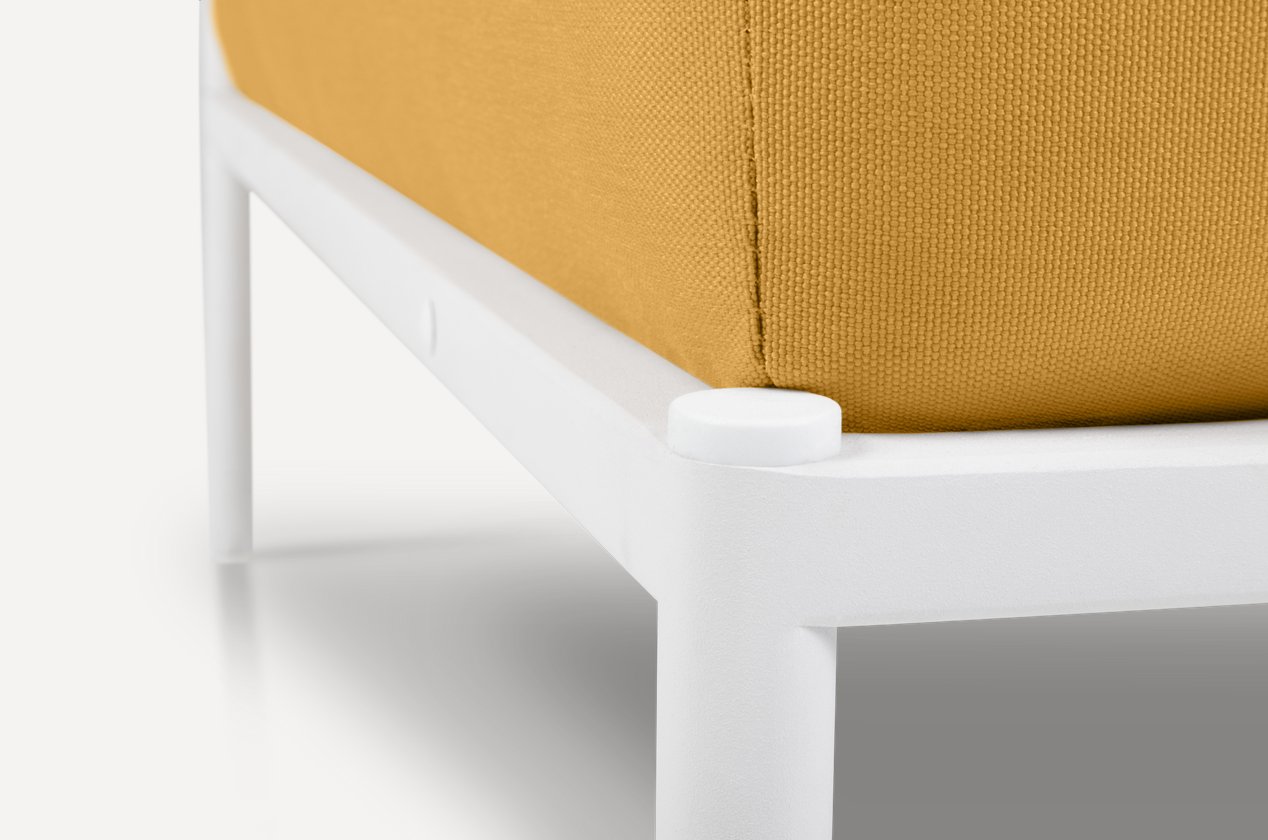 Изображение 596201