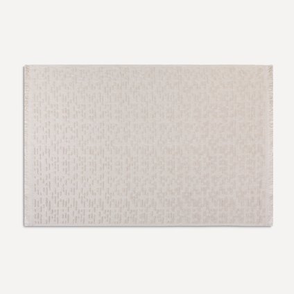 Ковер Молле-Cream 160x230