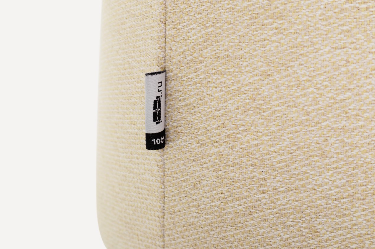 Изображение 786232