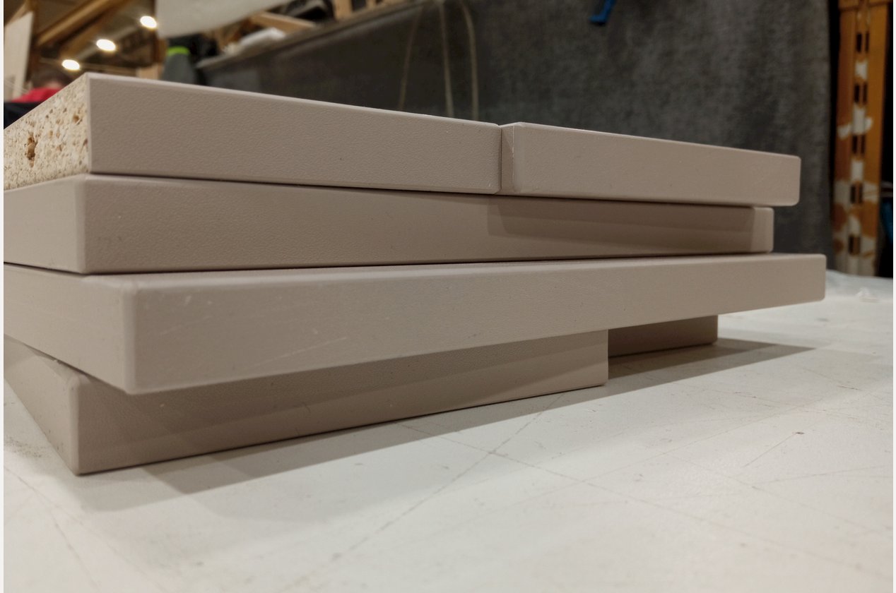 Изображение 913097 Изображение 913097