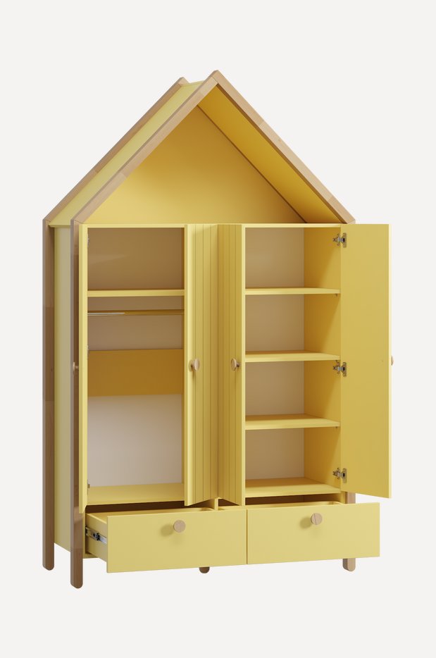 Изображение 899783