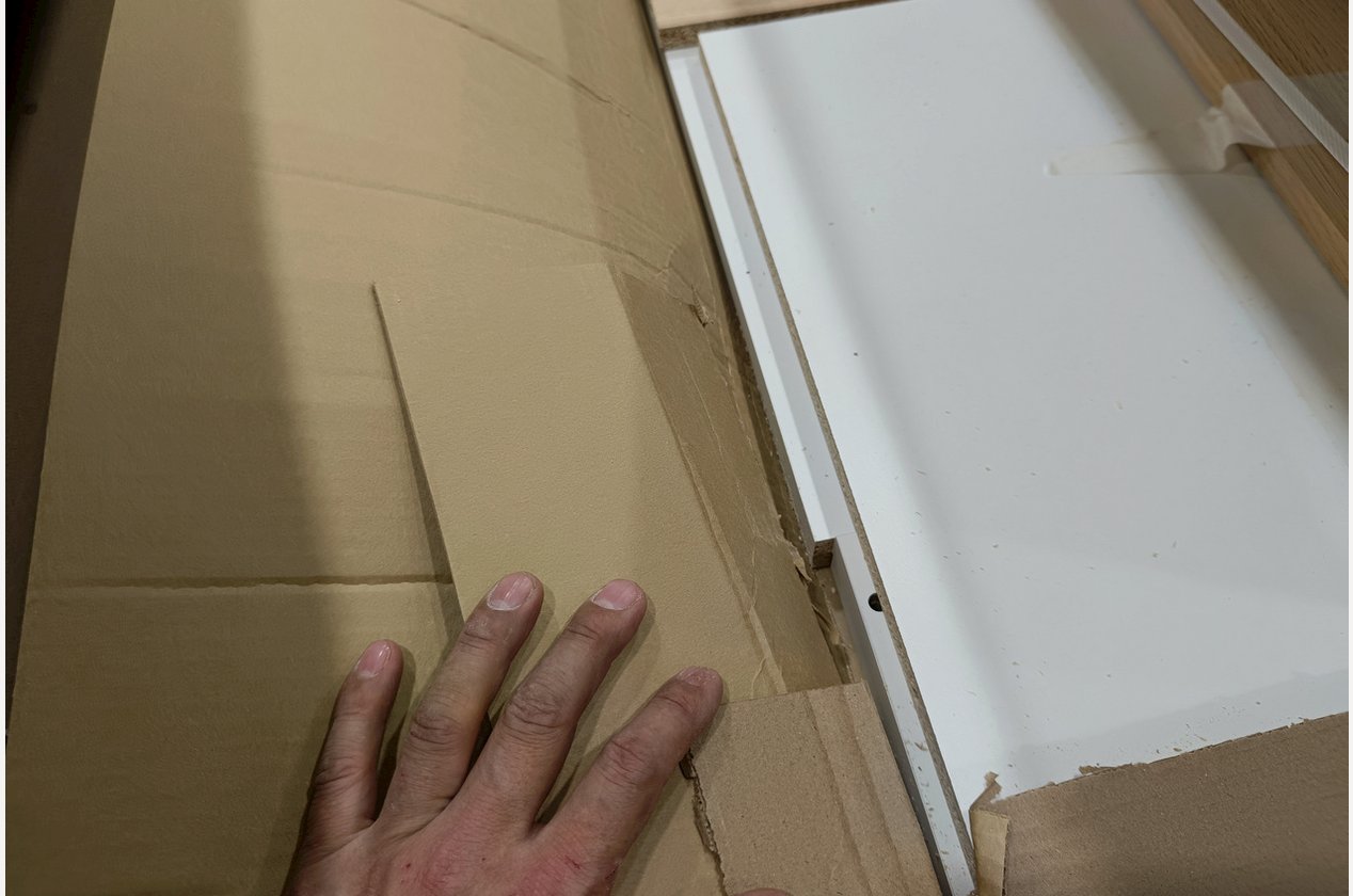 Изображение 962249