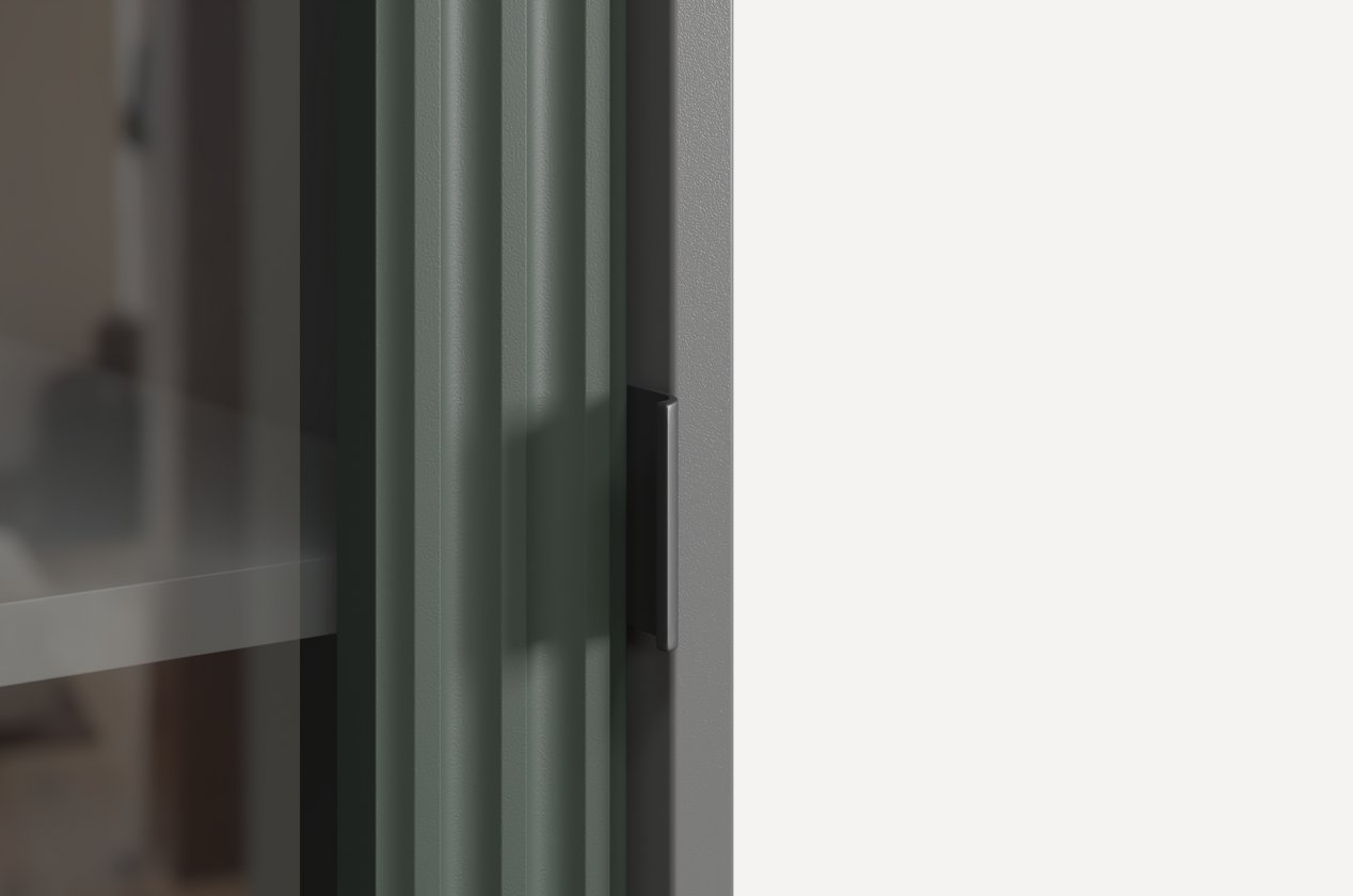 Изображение 879319 Изображение 879319