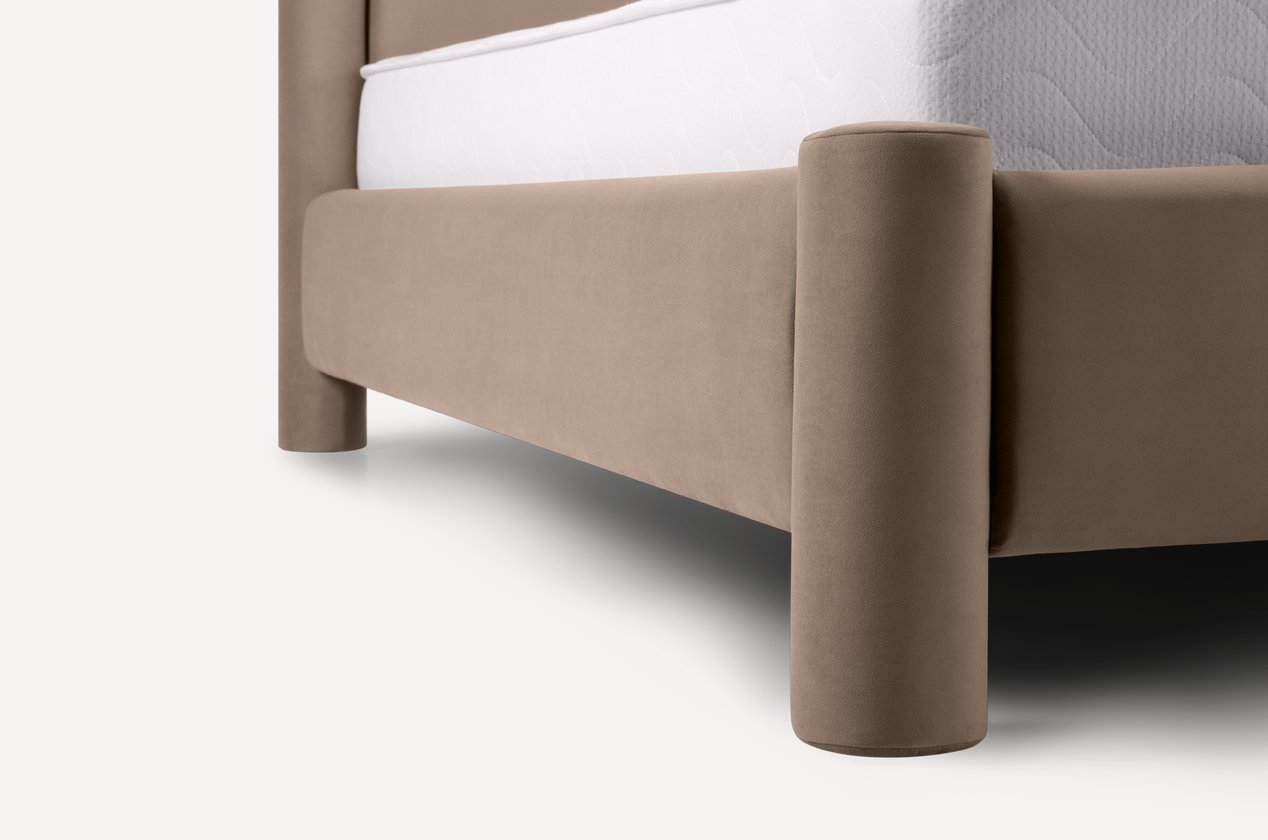 Изображение 960210