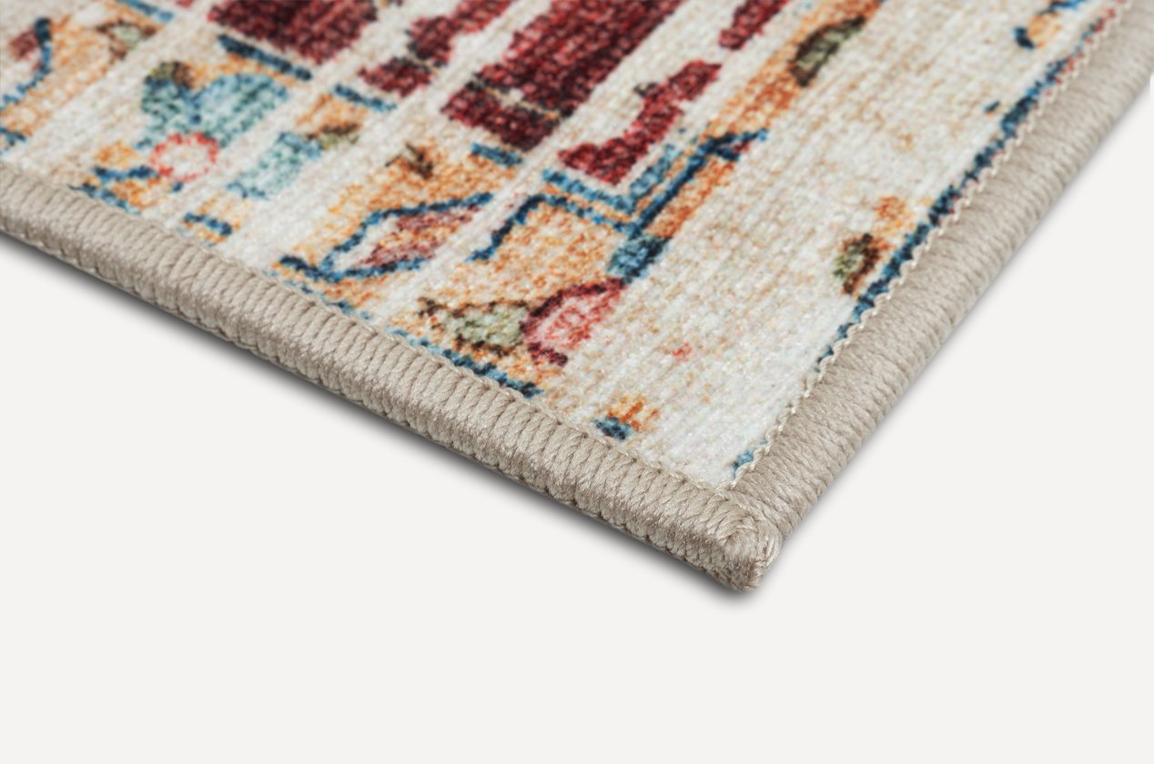 Изображение 912726