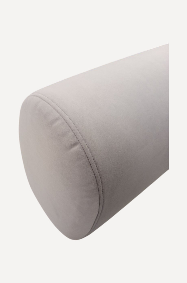 Изображение 905434