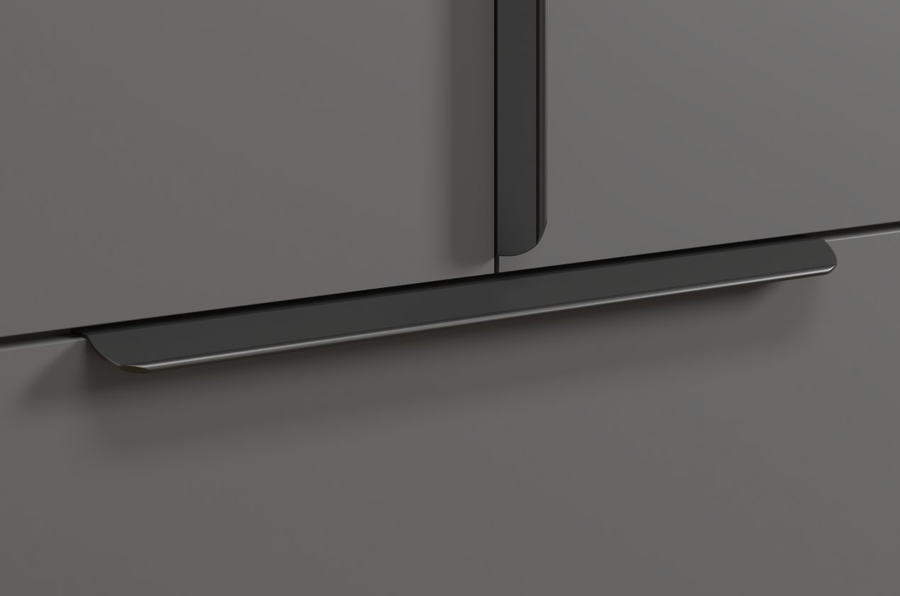 Изображение 913329