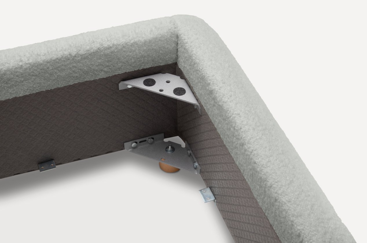 Изображение 847912