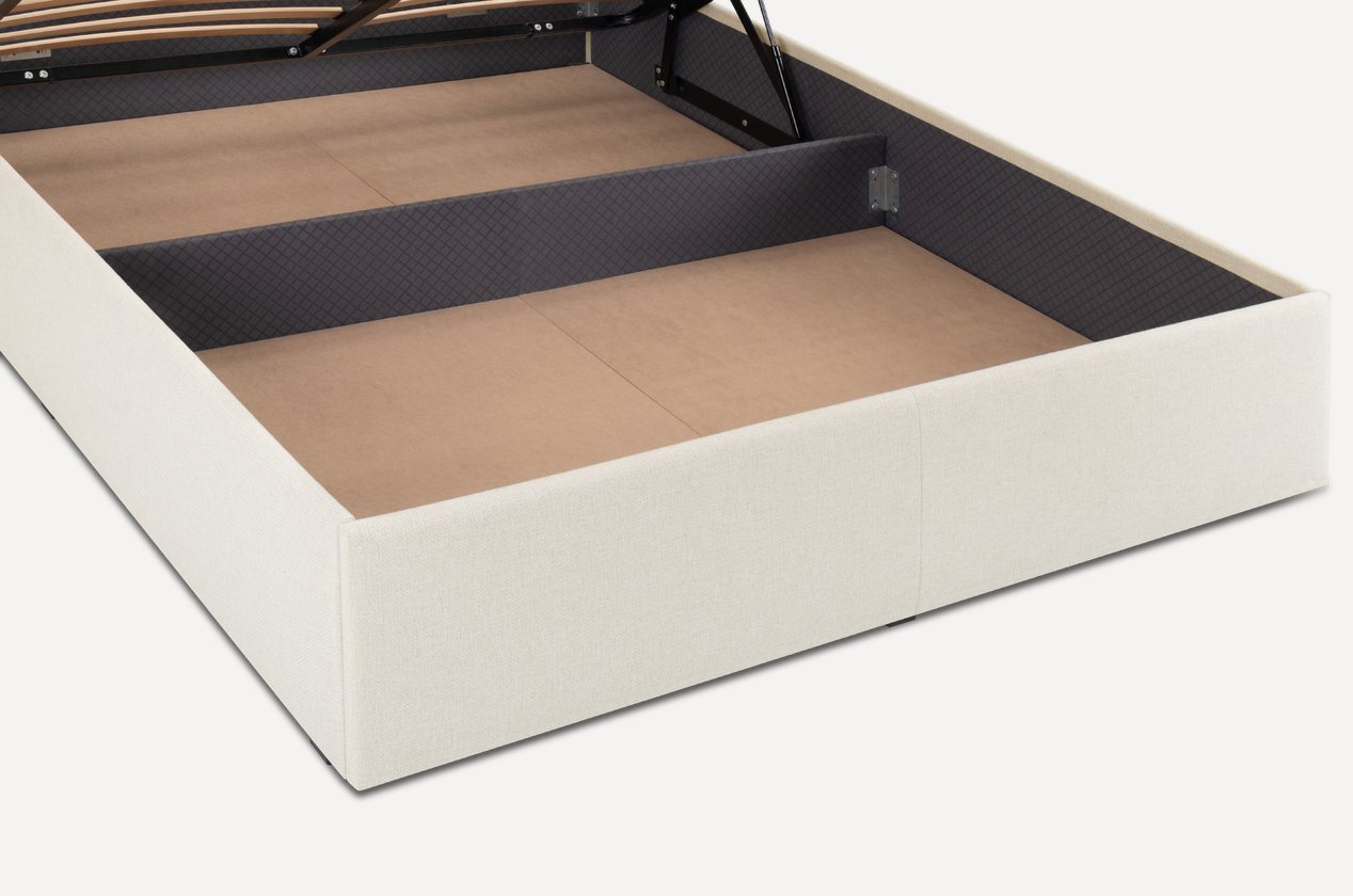 Изображение 934632 Изображение 934632