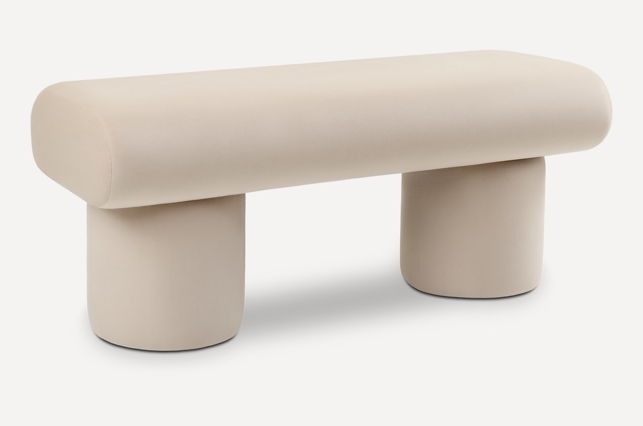 Изображение 970427