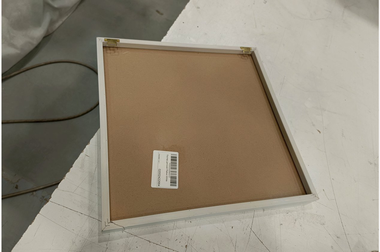 Изображение 961589