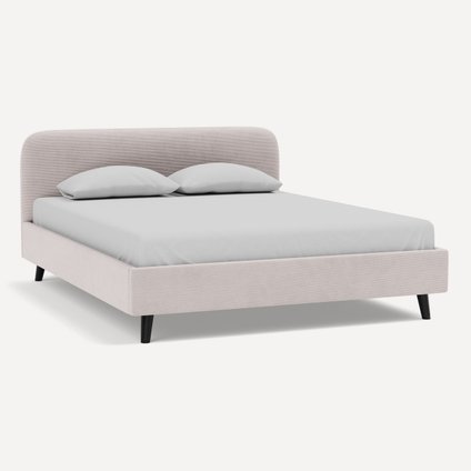 Кровать Лайтси 160 Vertical 910 распродажа