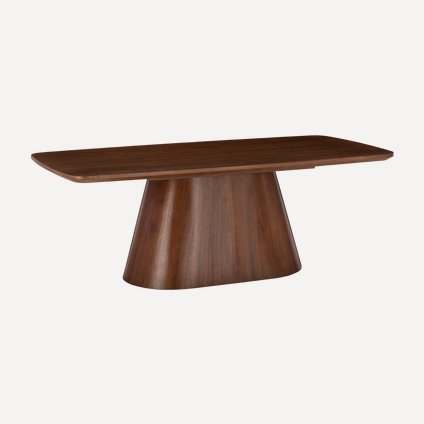 Журнальный стол Саймон Walnut