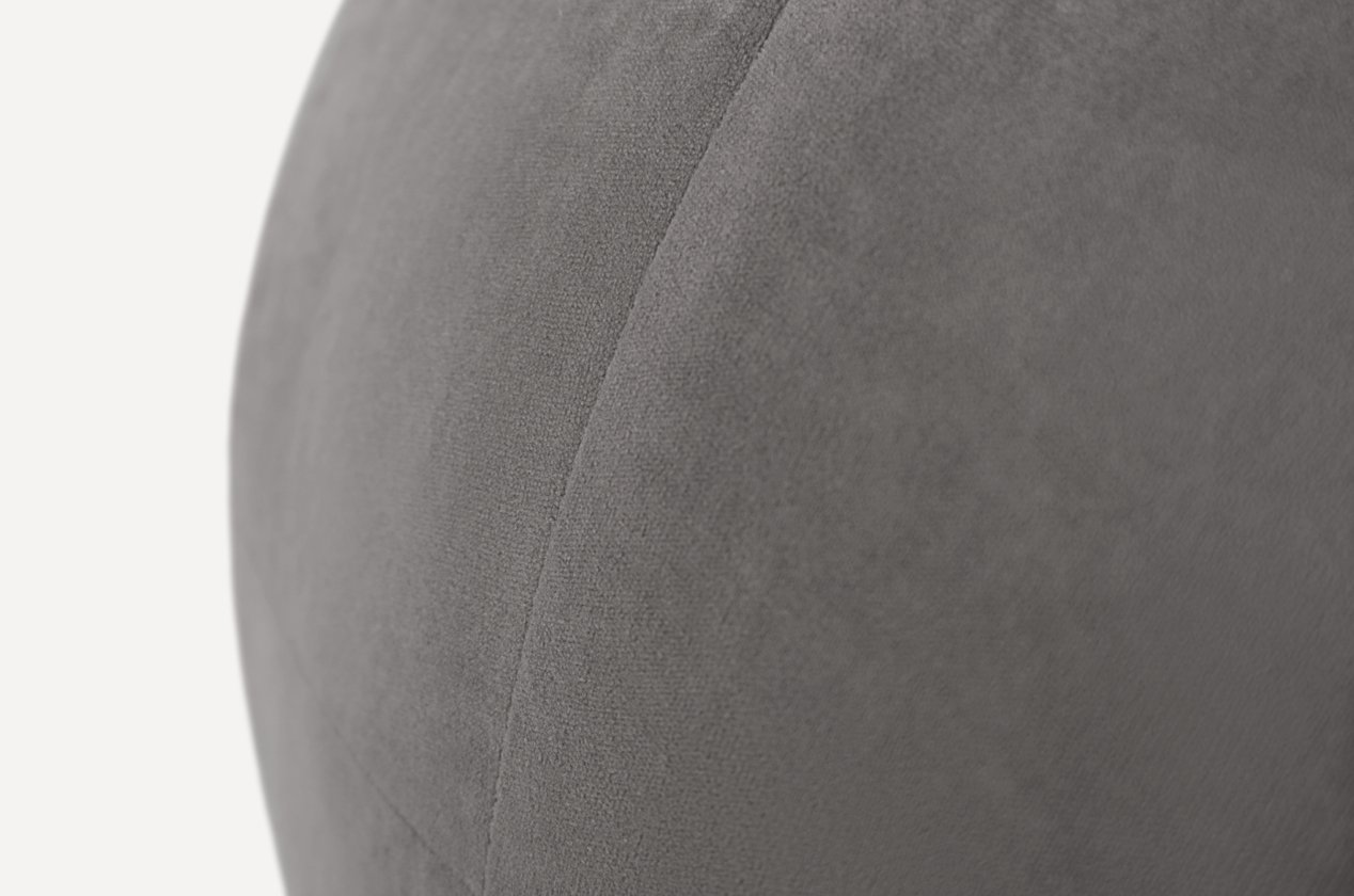 Изображение 907131