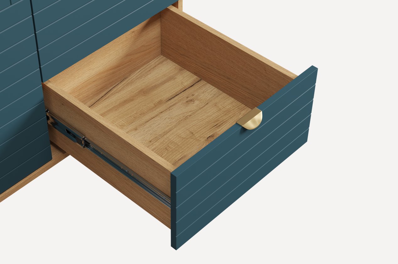 Изображение 976665 Изображение 976665