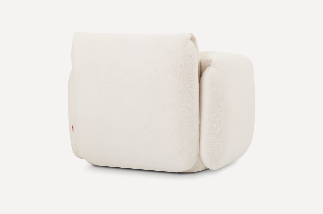 Изображение 965751 Изображение 965751