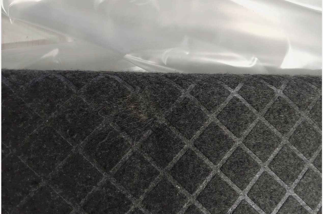 Изображение 911530