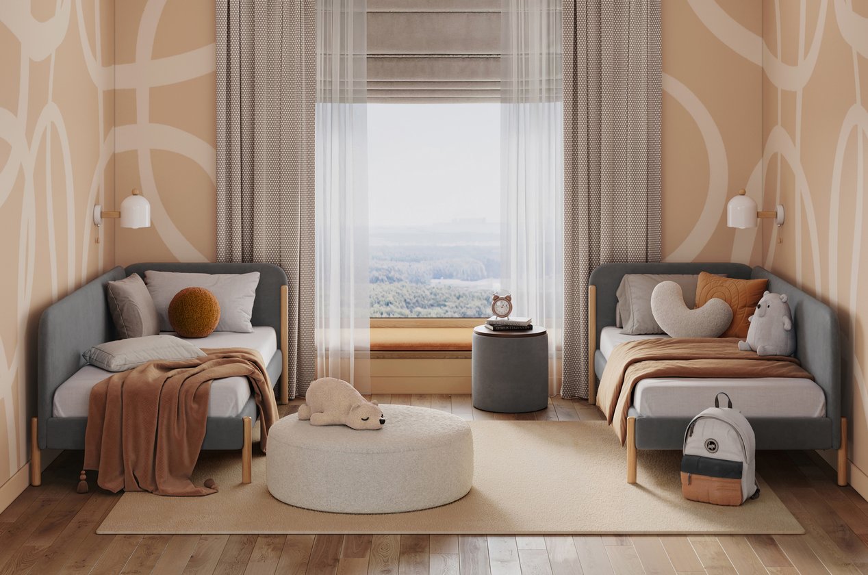 Изображение 942681 Изображение 942681