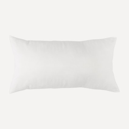 Подушка Внутренняя 50x30