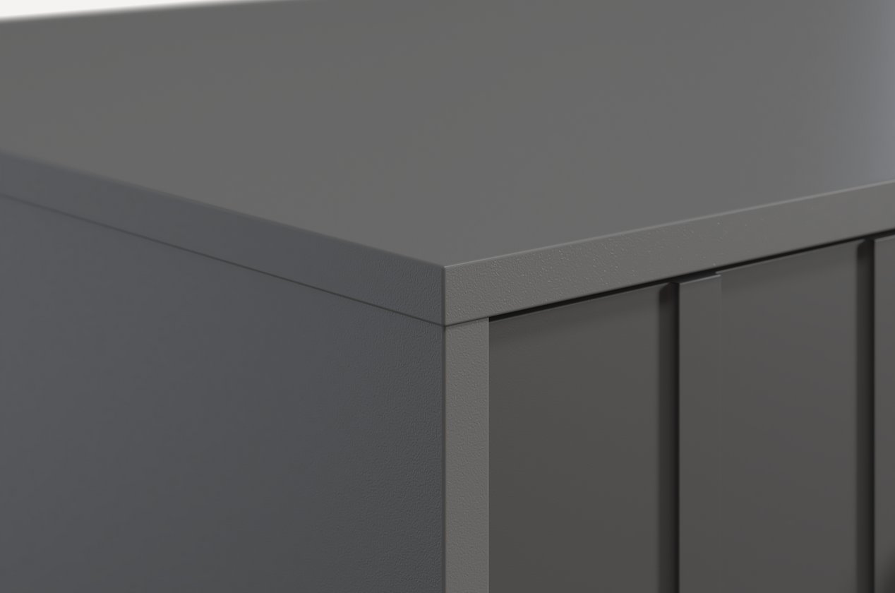 Изображение 903674