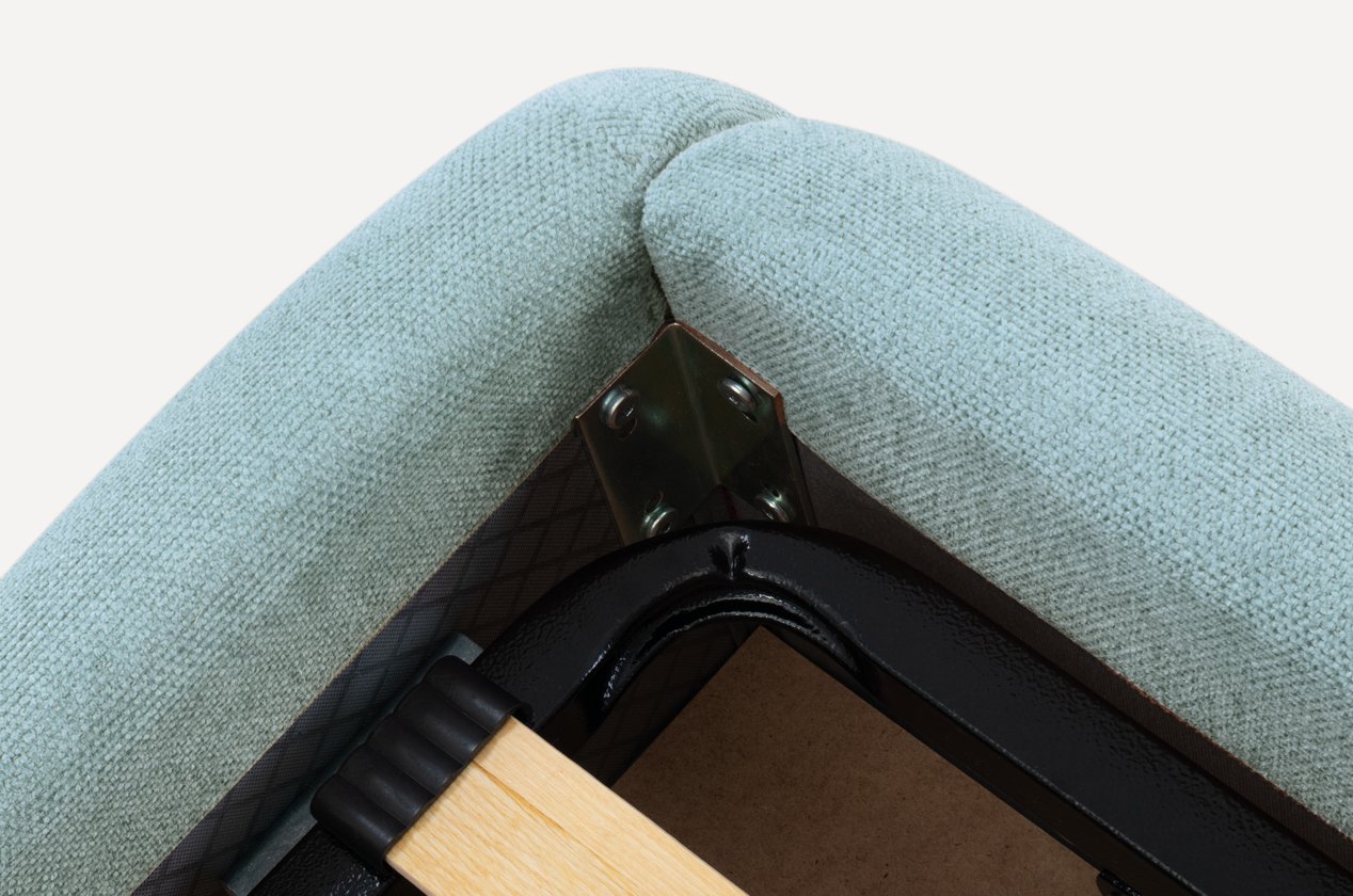 Изображение 918992