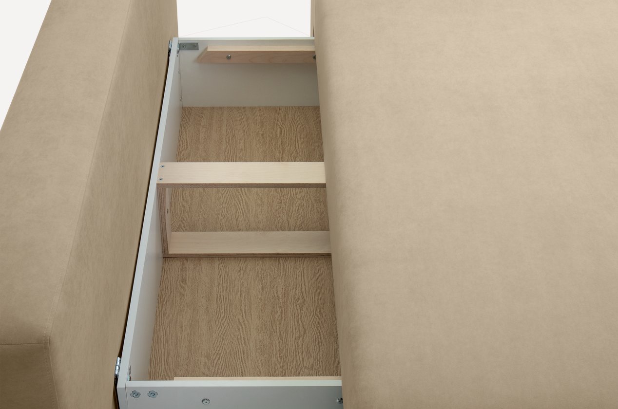 Изображение 926550