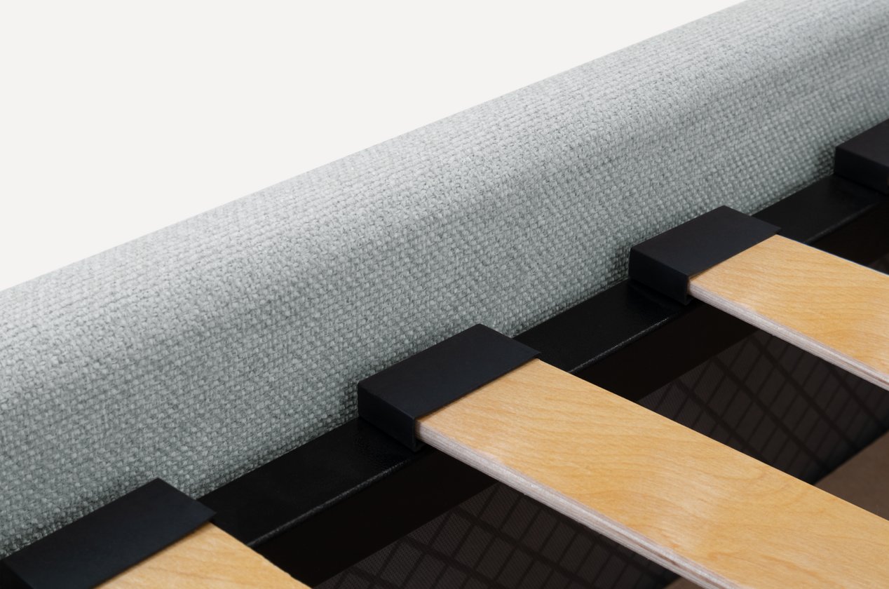 Изображение 918854