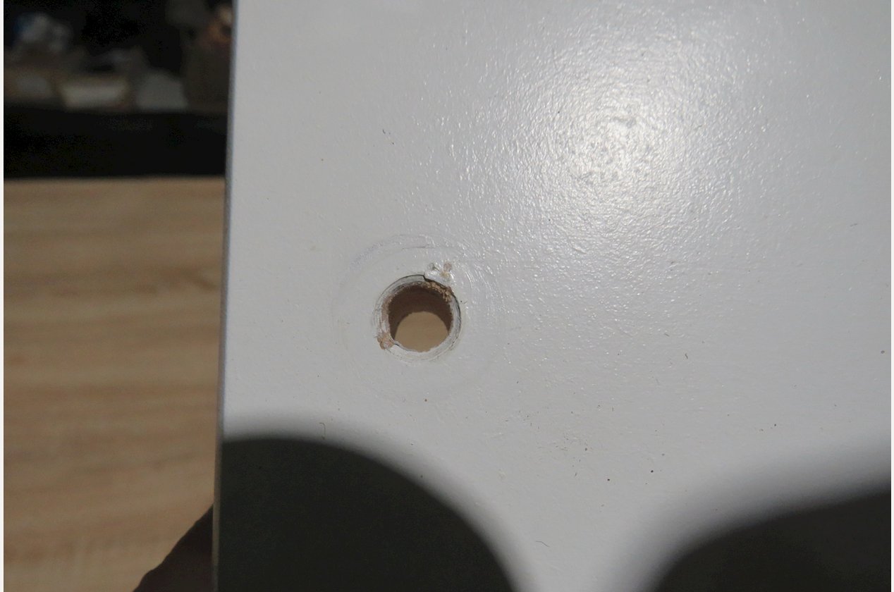 Изображение 937223