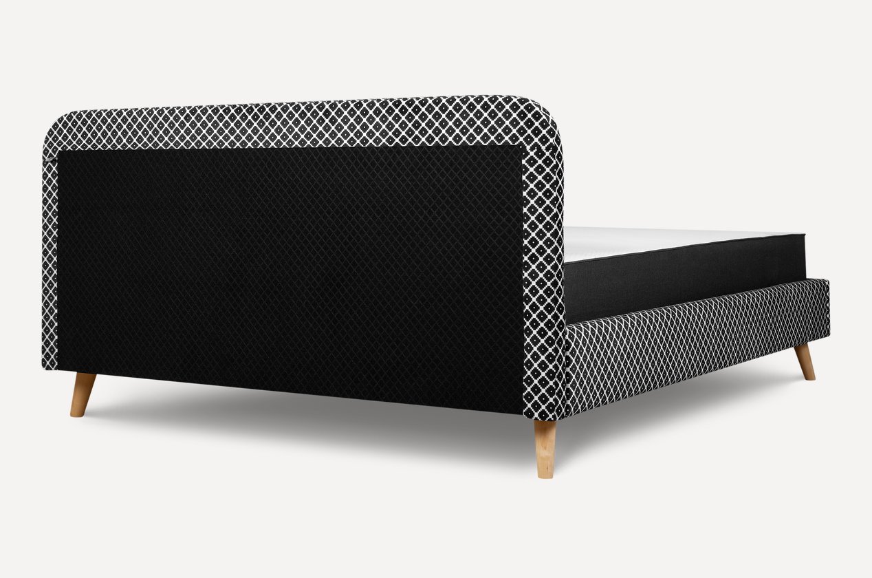 Изображение 404404