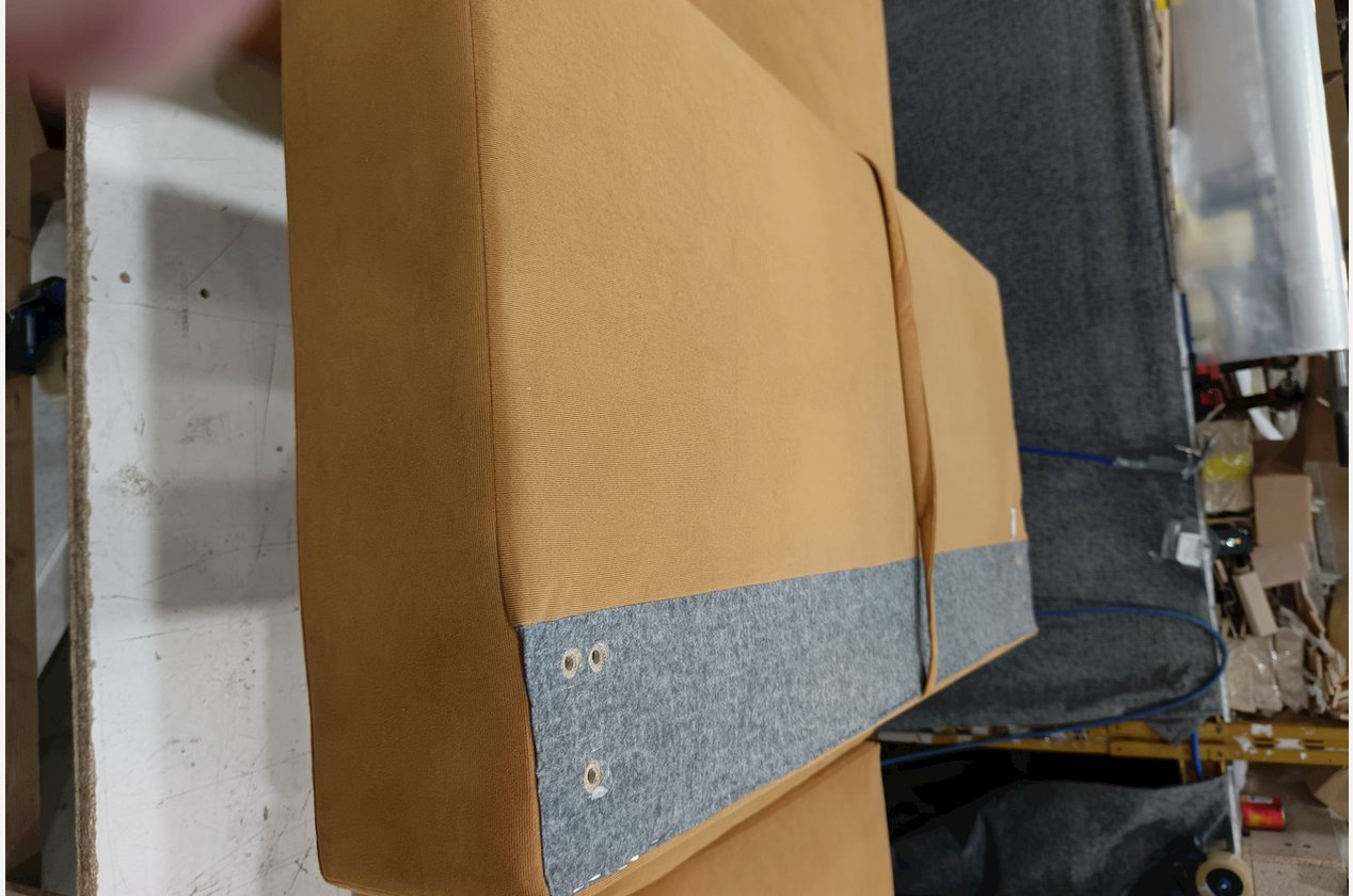 Изображение 966964