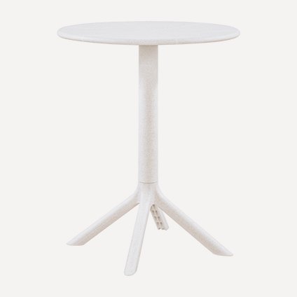 Стол Муллек Linen