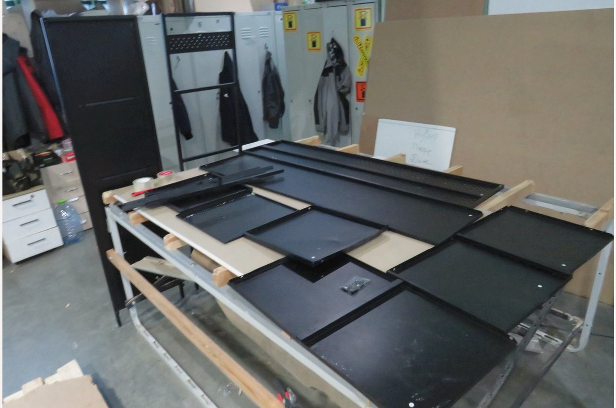 Изображение 957016