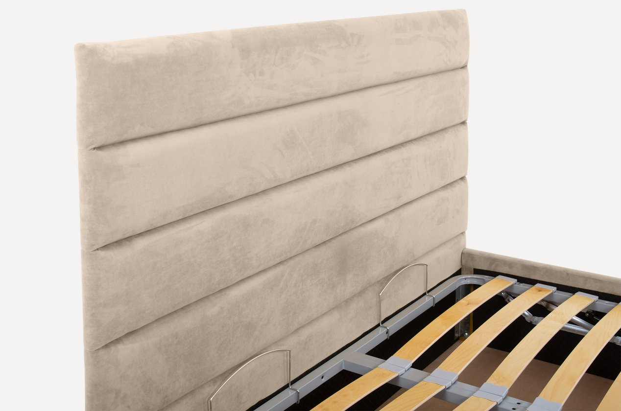 Изображение 448784