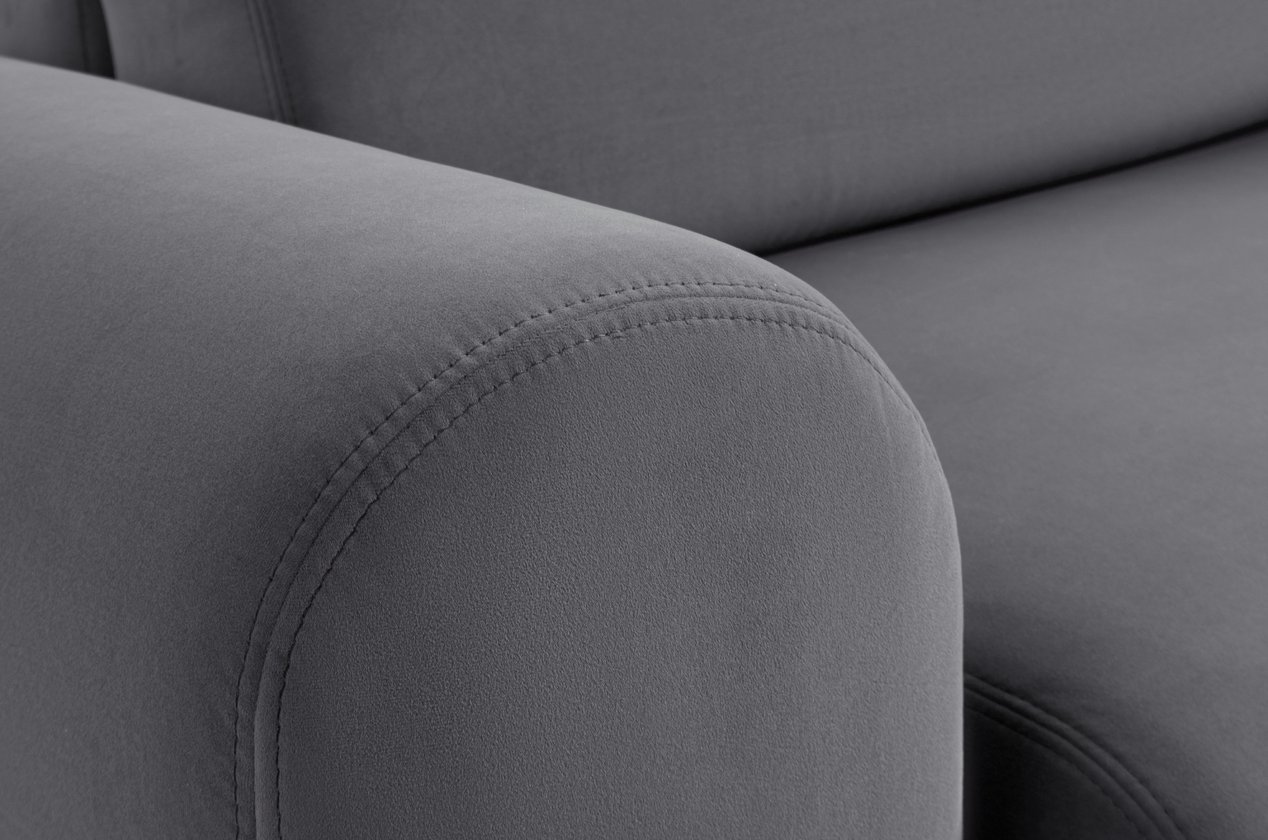 Изображение 887802