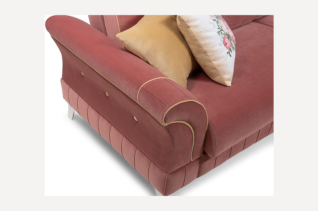 Изображение 31141 Изображение 31141