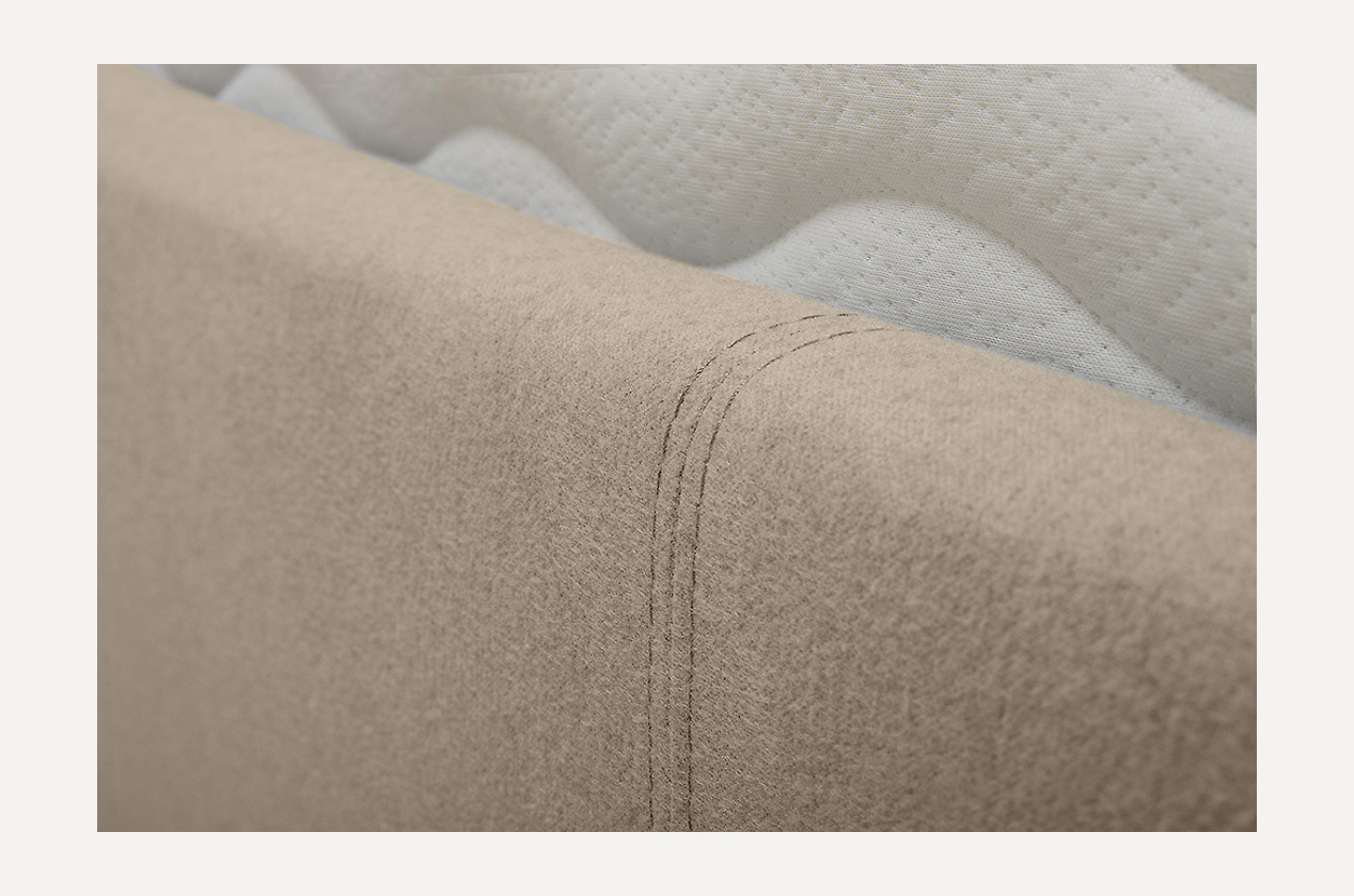 Изображение 105937 Изображение 105937