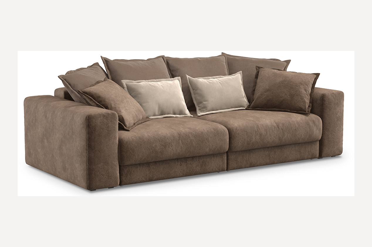 Изображение 54944