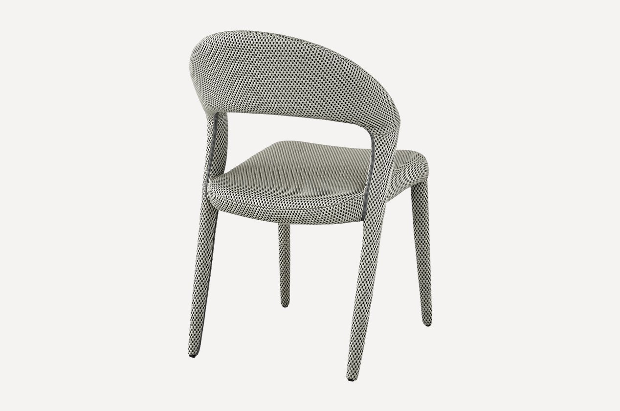 Изображение 890202