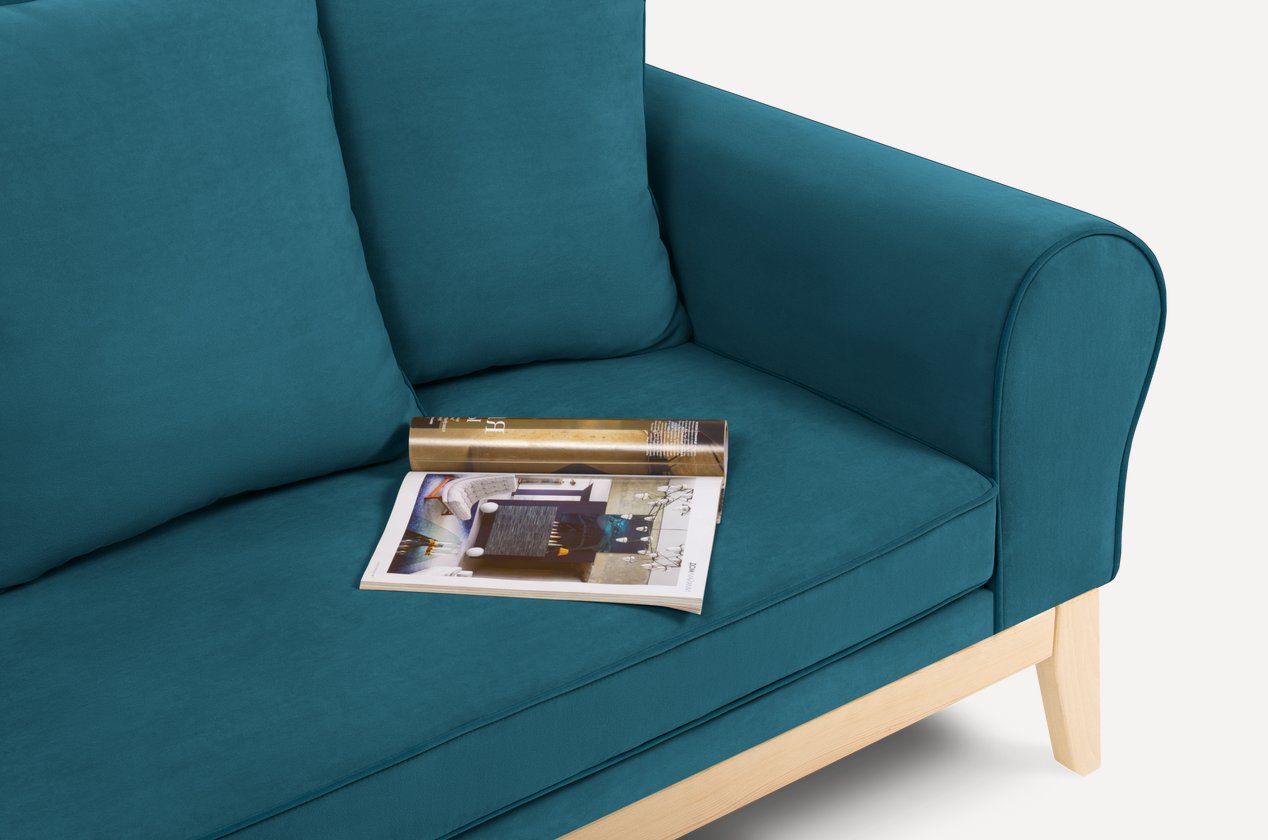 Изображение 472040