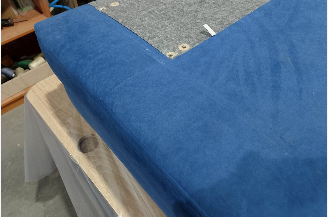 Изображение 935009