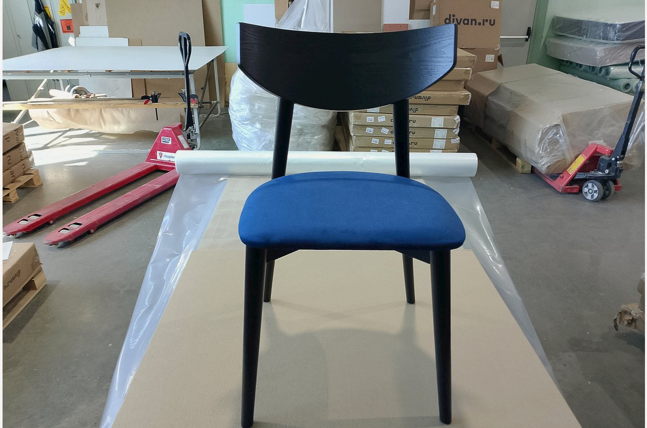 Изображение 975462