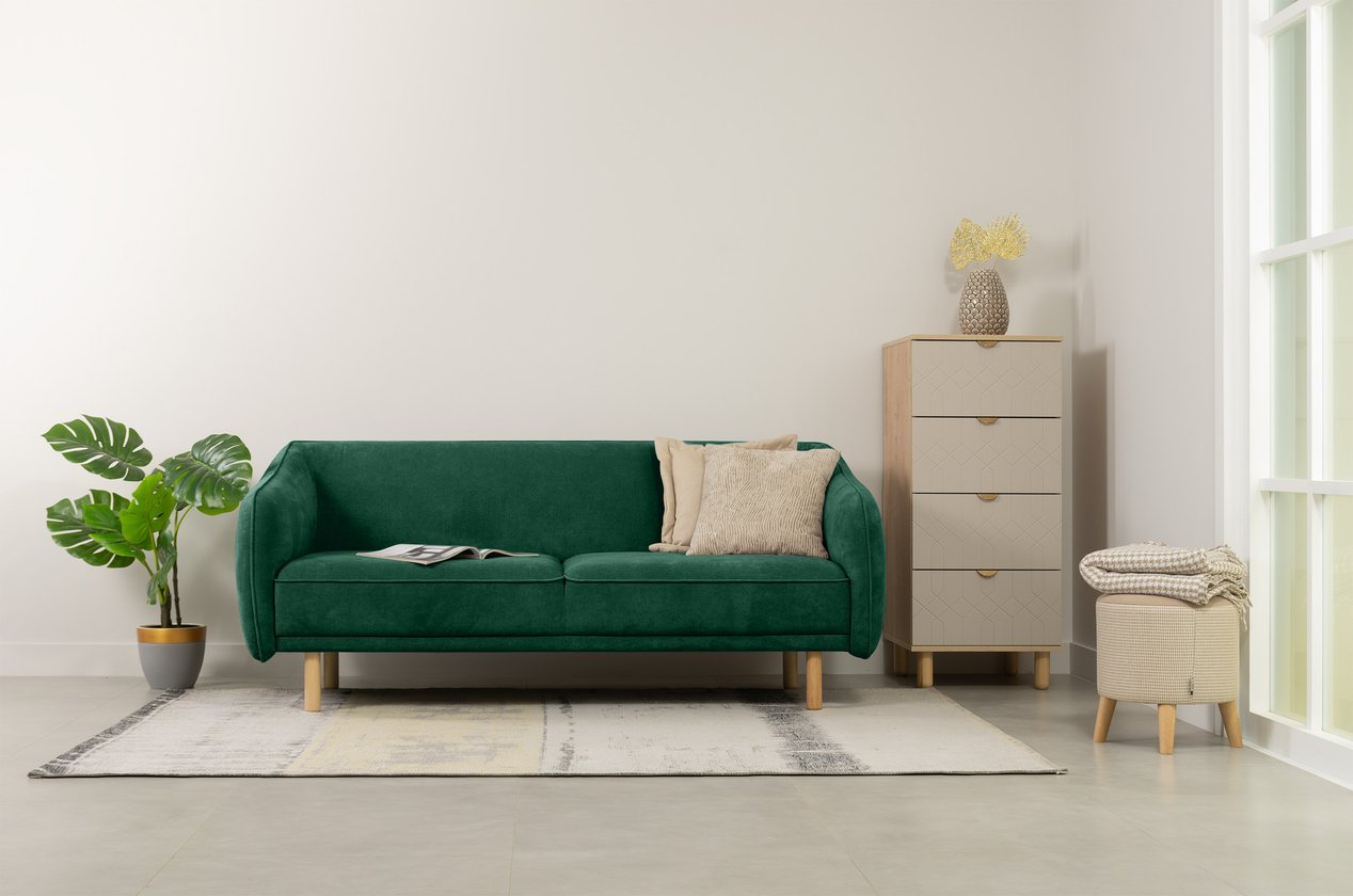 Изображение 414287