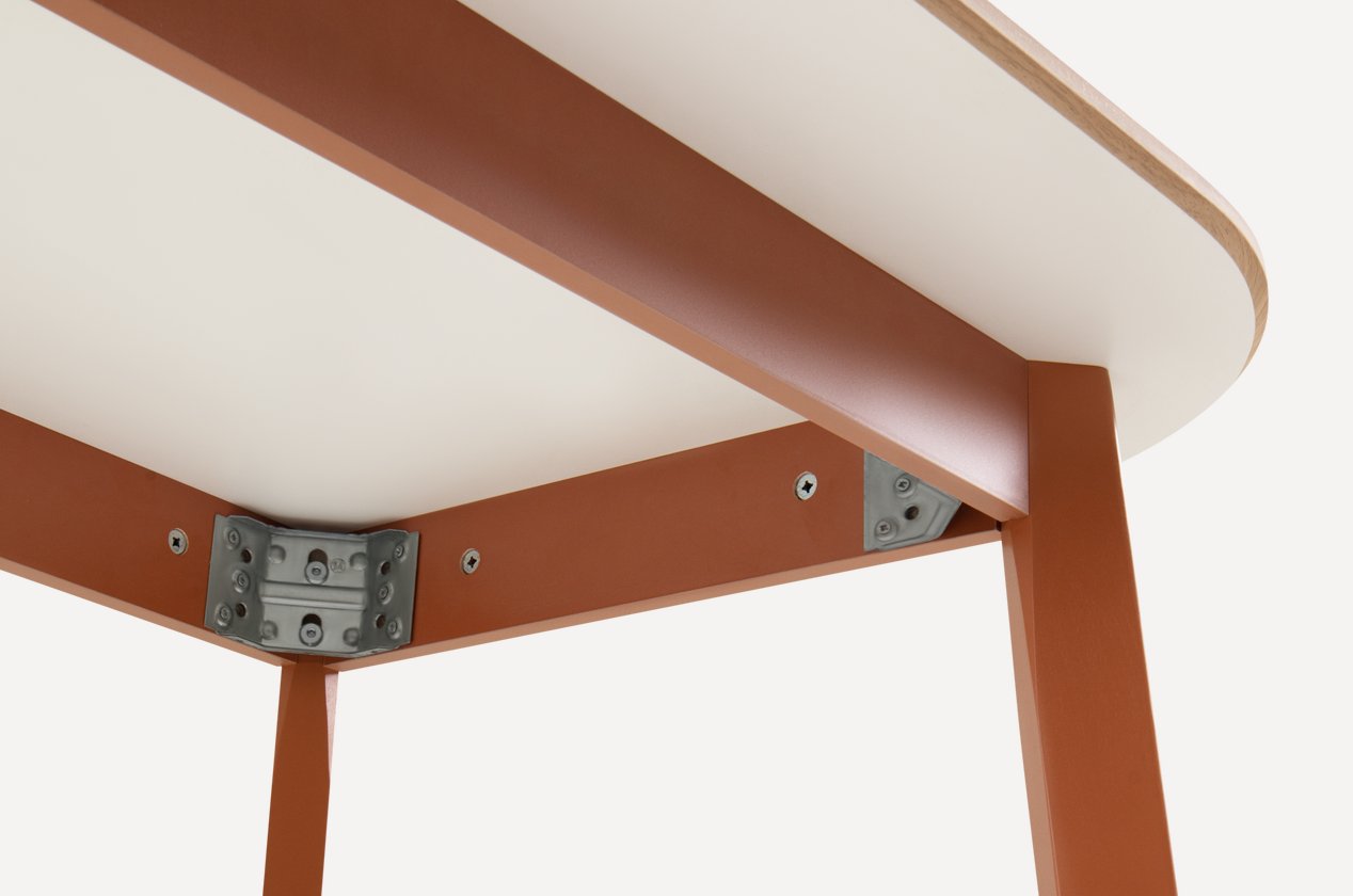 Изображение 970698