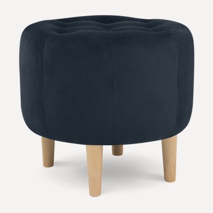 Пуф Орон Barhat Night