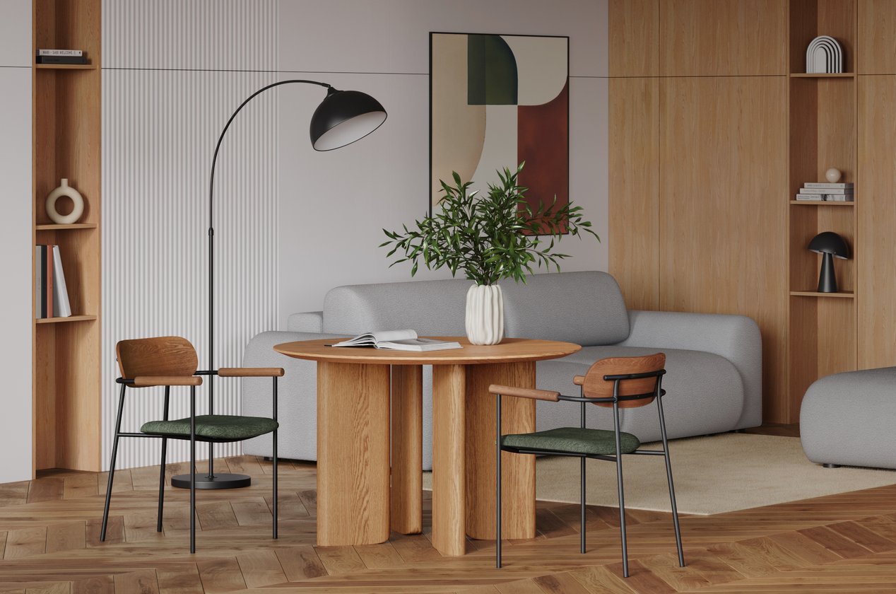 Изображение 903345