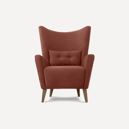 Кресло Носта 