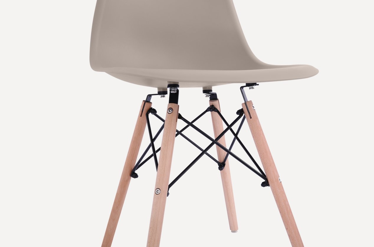 Изображение 526112 Изображение 526112