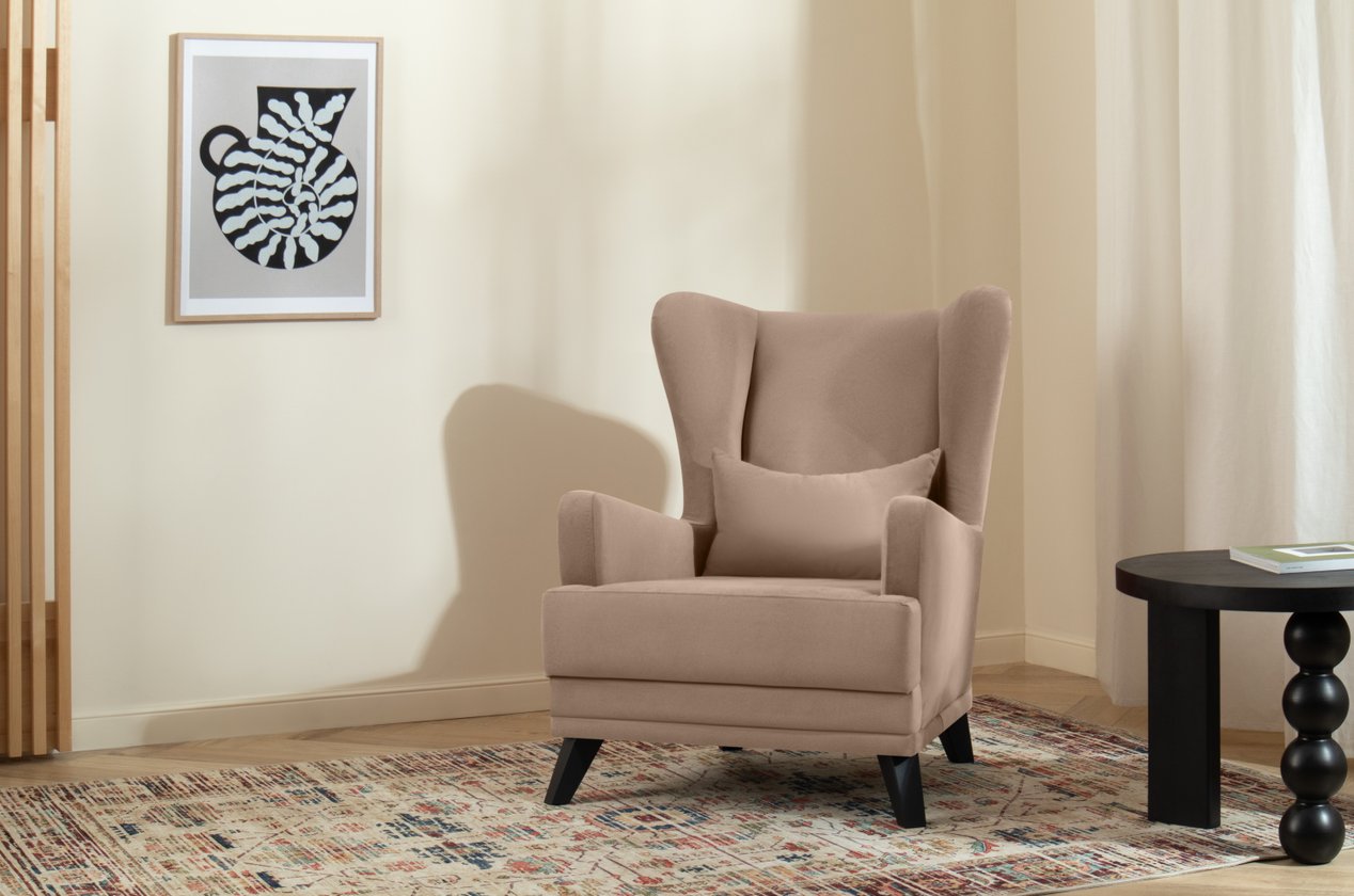 Изображение 920311